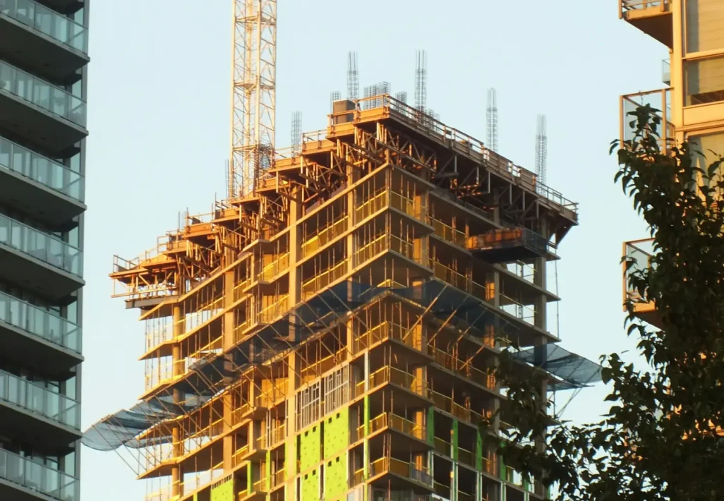 Egypt’s Property Market in 2026: Where Prices Are Heading