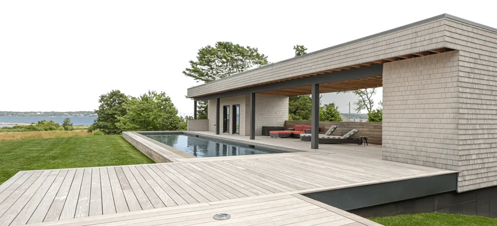 Lagoon Villas Ain Sokhna