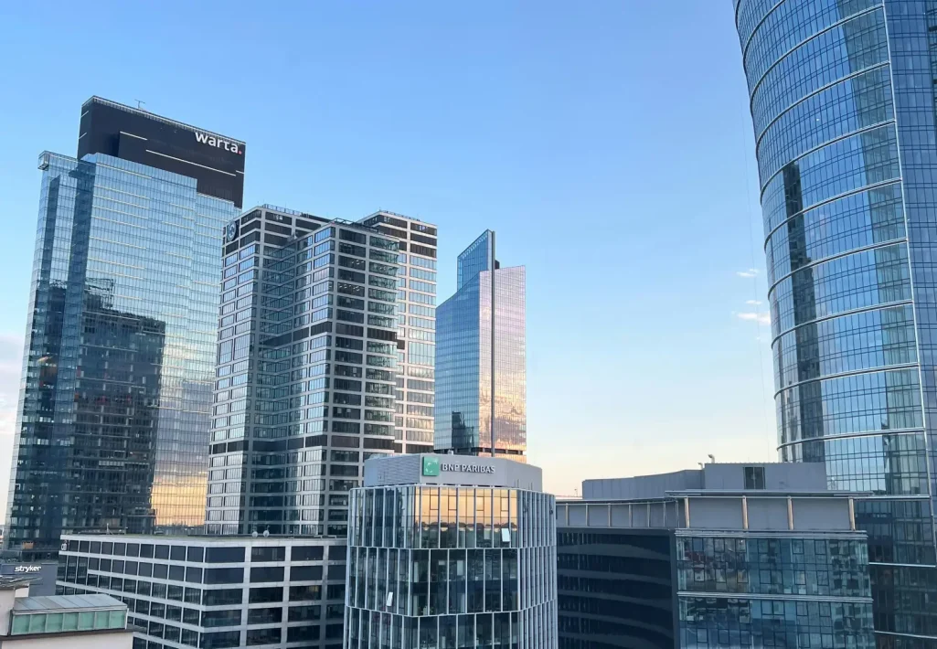 The New Administrative Capital: A Practical Guide for Investors